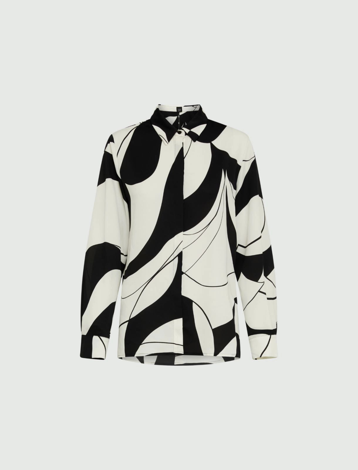 MRL-STAR&SVAGO BLACK&WHITE SET