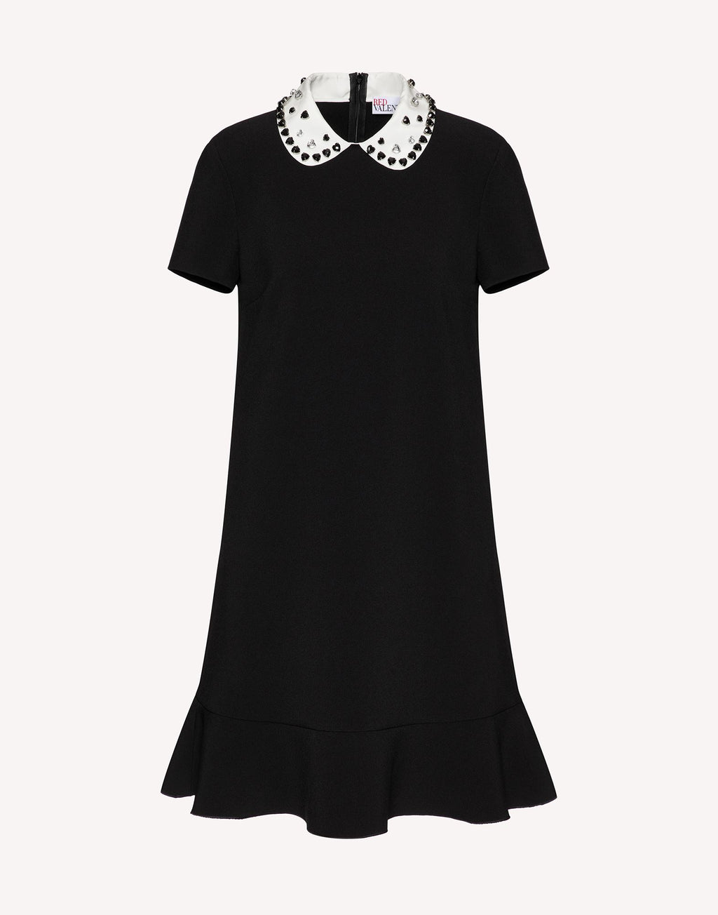 RDV-2R3VAGV05LB BLACK DRESS