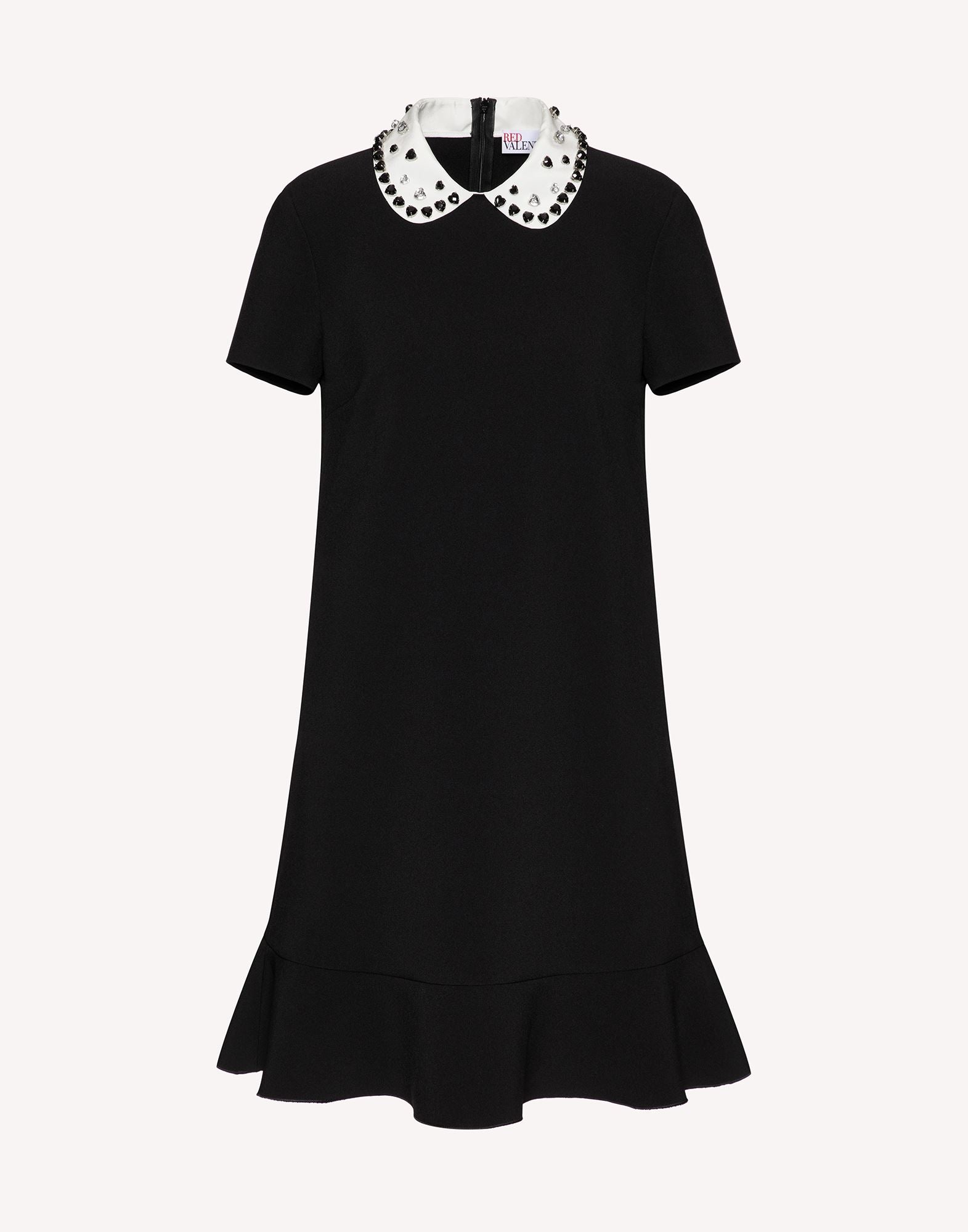 RDV-2R3VAGV05LB BLACK DRESS