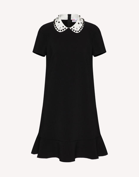 RDV-2R3VAGV05LB BLACK DRESS