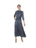 DEJ-SB3CM8253CM2 NAVY SET
