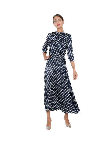 DEJ-SB3CM8253CM2 NAVY SET