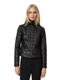 TWS-231TP22 BLACK JACKET
