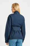 TWS-231TP2201 BLUE COAT