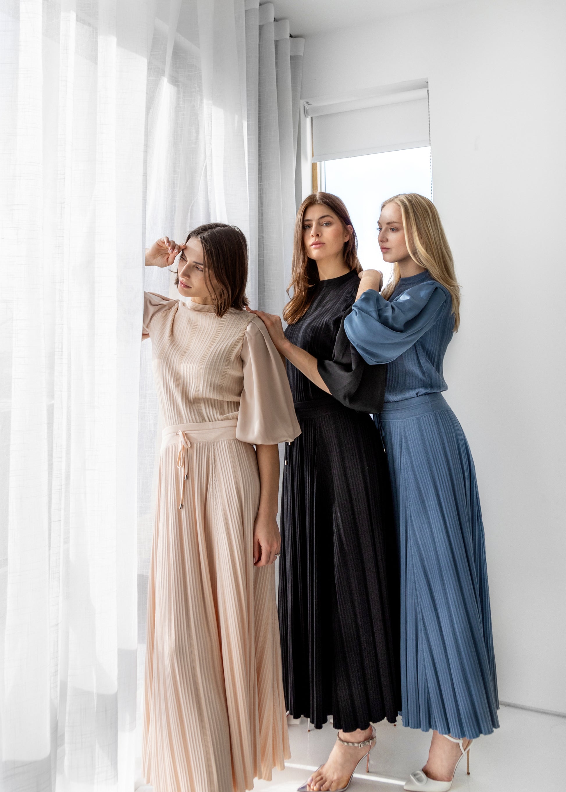 MUN-FRMN3086SH SHELL TOP