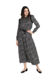 NON-SB3CYT2105 BLACK SET