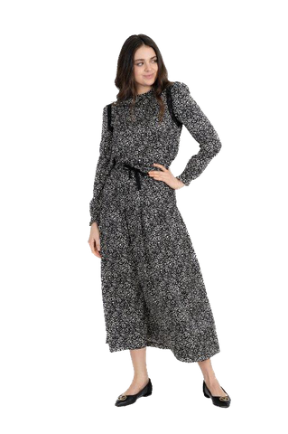 NON-SB3CYT2105 BLACK SET
