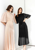 MUN-FRMN3086BK BLACK TOP