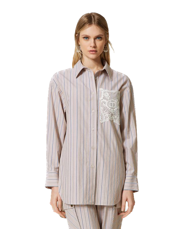 TWS-231TP2150&231TP2157 BROWN SET