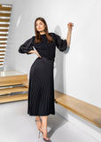 MUN-FRMN3086BK BLACK TOP
