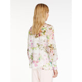 MRL-2331110532 TRIONFO FLORAL SHIRT