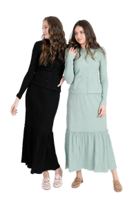 NON-SB3CYT2104 BLACK SET
