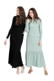 NON-SB3CYT2104 BLACK SET