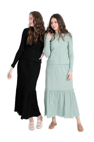 NON-SB3CYT2104 BLACK SET