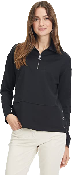 BTB-26601005 BLACK TOP