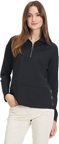 BTB-26601005 BLACK TOP