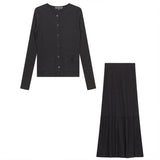 NON-SB3CYT2104 BLACK SET