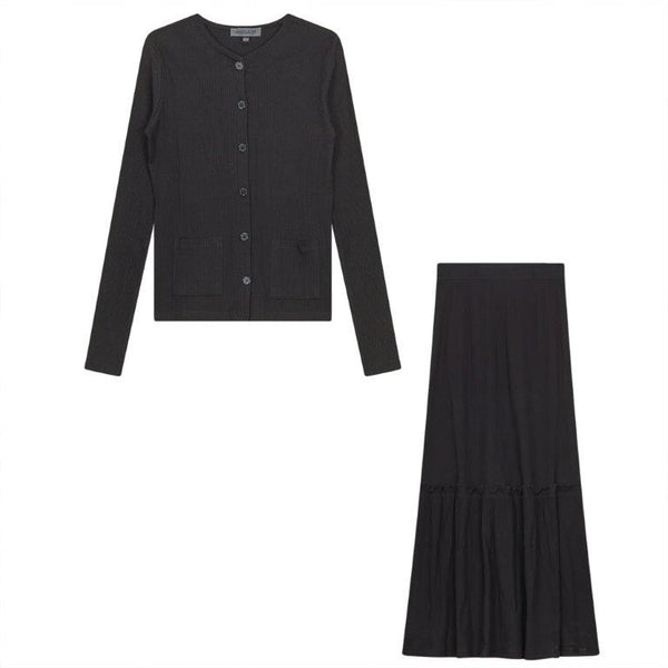 NON-SB3CYT2104 BLACK SET