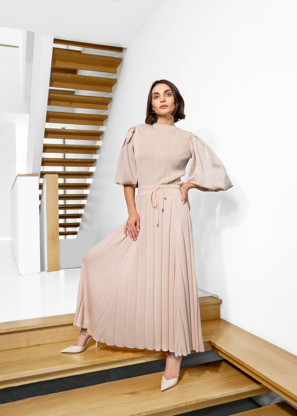 MUN-FRMN3086SH SHELL TOP