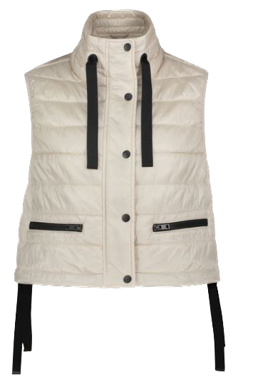BTB-71921902 SAND JACKET