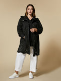 MRN-5021143 TABELLABIS BLACK COAT
