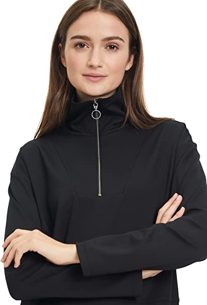 BTB-26601005 BLACK TOP