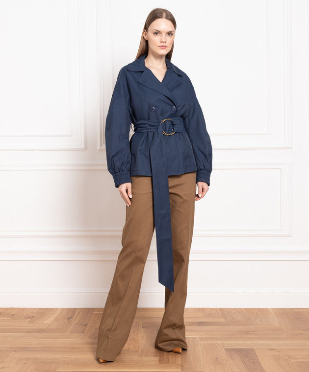 TWS-231TP2201 BLUE COAT