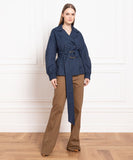 TWS-231TP2201 BLUE COAT