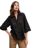 ACC-33-2020-916 BLACK SHIRT