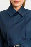 TWS-231TP2201 BLUE COAT
