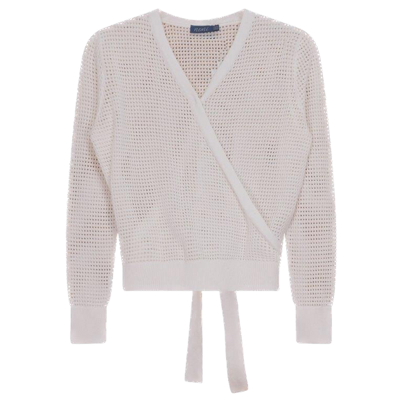 NON-SB3CYT2082 WHITE TOP