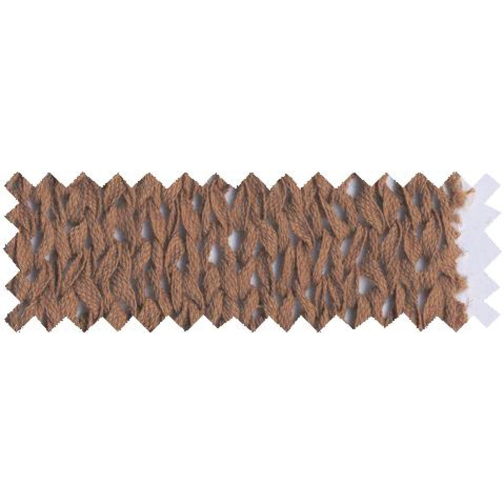 IBL-23734101322 OLGA CAMEL CARDIGAN