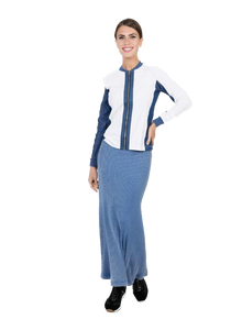DEJ-SB3CM8356T BLACK TOP