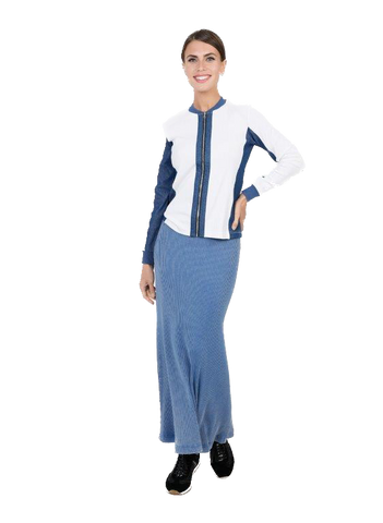 DEJ-SB3CM8356T BLACK TOP