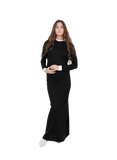 DEJ-SB3CM8212T BLACK TOP