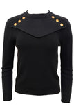 NCY-L61018 BLACK TOP