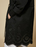 MRN-5021143 TABELLABIS BLACK COAT