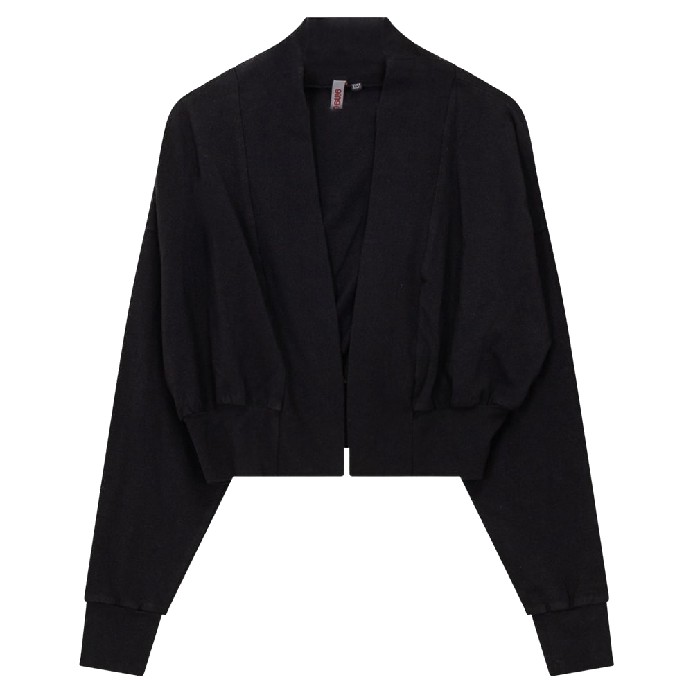 GIN-SB3CPT4840 BLACK TOP