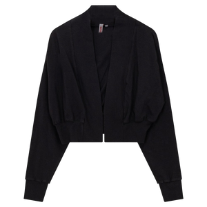 GIN-SB3CPT4840 BLACK TOP