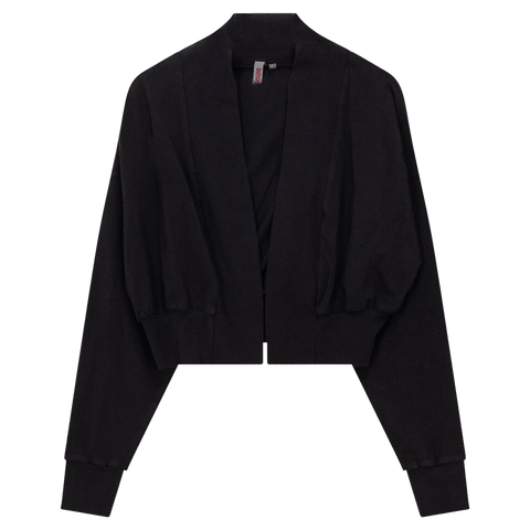 GIN-SB3CPT4840 BLACK TOP