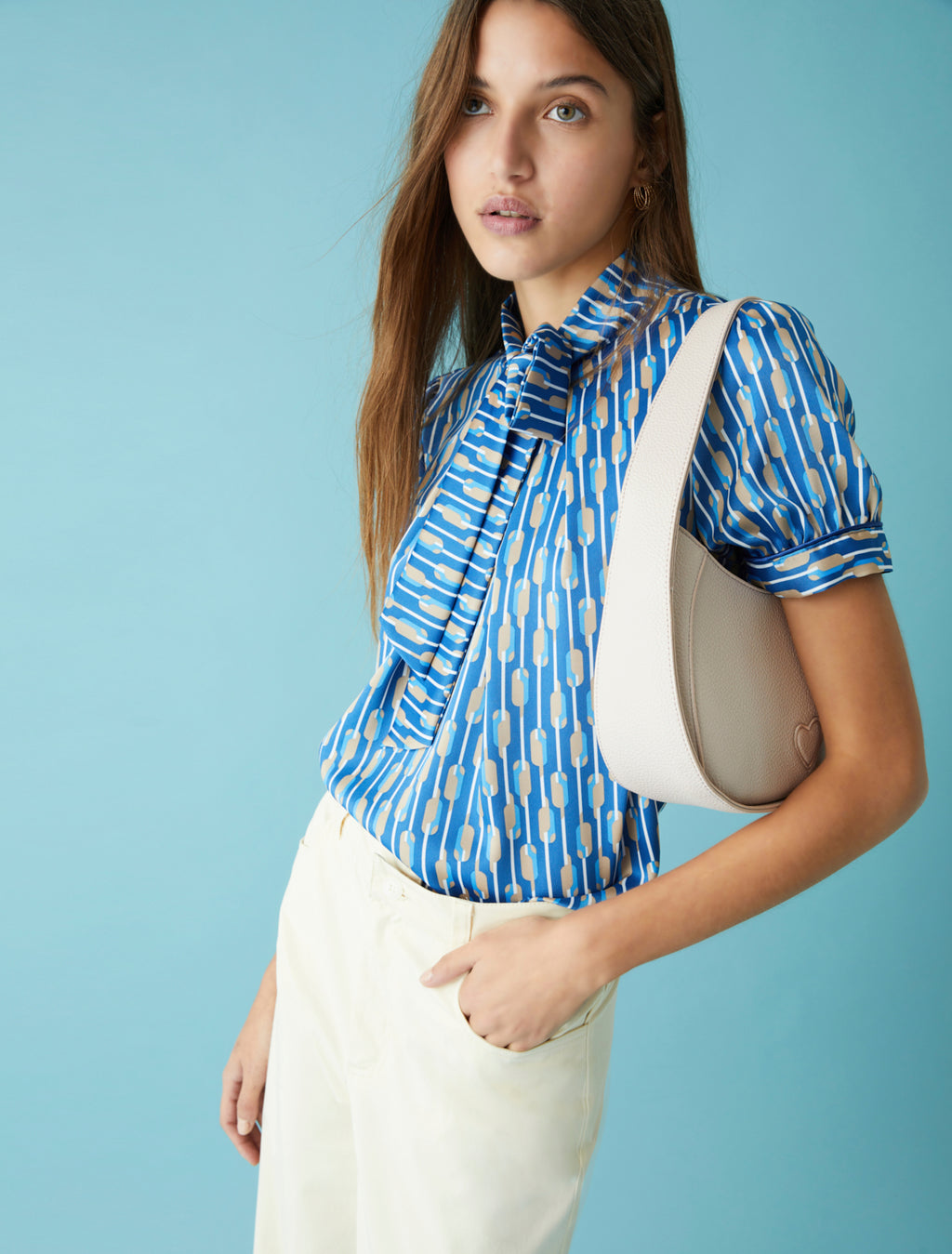 IBL-2371112531200 CHILD GREEN SHIRT