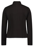 BTB-42121903 BLACK JACKET