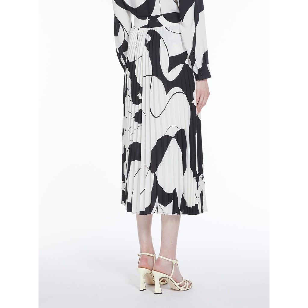 MRL-STAR&SVAGO BLACK&WHITE SET