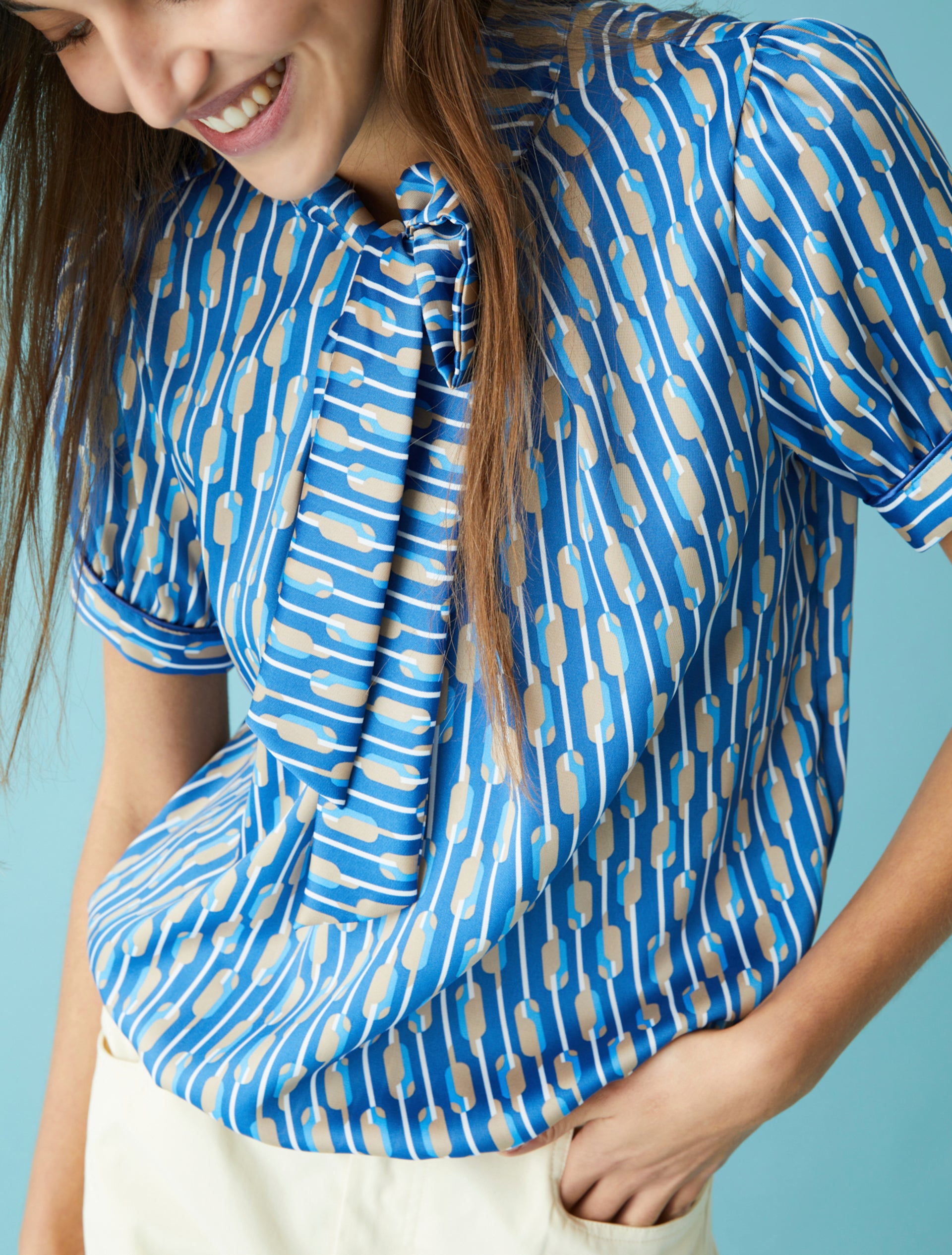 IBL-2371112531200 CHILD GREEN SHIRT