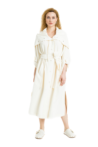 TWS-231TP2390 CREAM COAT