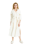 TWS-231TP2390 CREAM COAT