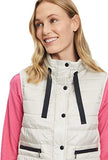 BTB-71921902 SAND JACKET