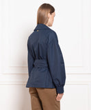 TWS-231TP2201 BLUE COAT
