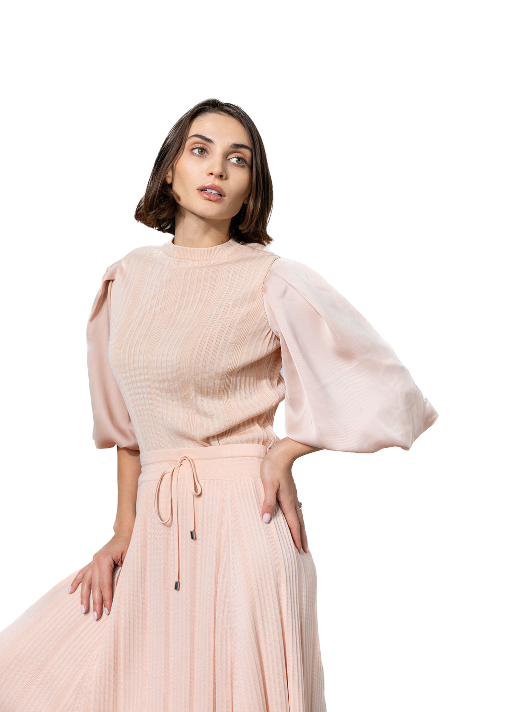 MUN-FRMN3086SH SHELL TOP