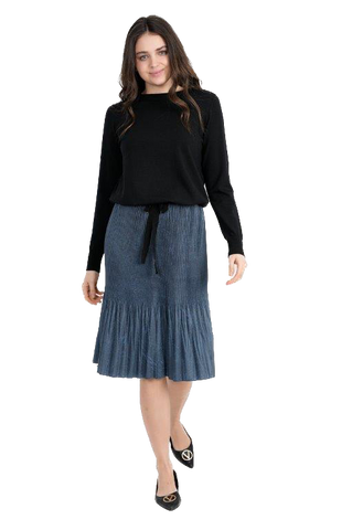 NON-SB3CYT2075 BLACK TOP